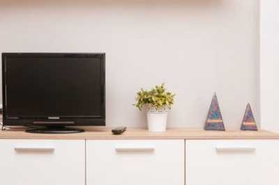 квартира посуточно - Малага - фото 4