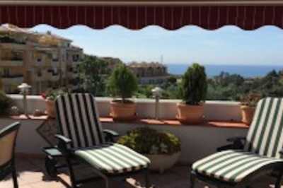 дом посуточно - Михас - фото 2