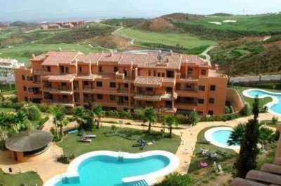 квартира посуточно - Михас - фото 1