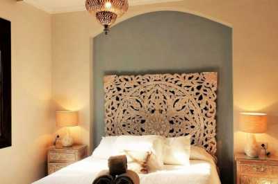 вилла посуточно - Торремолинос - фото 17