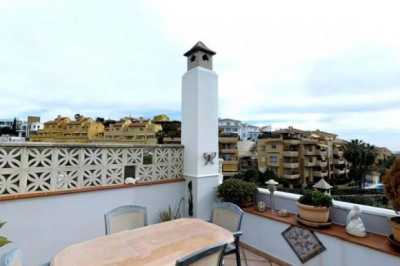 дом посуточно - Михас - фото 1