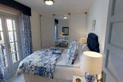 дом посуточно - Михас - фото 8