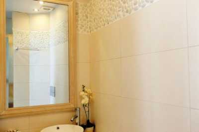 квартира посуточно - Торремолинос - фото 4