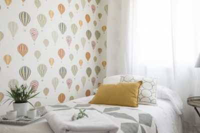 квартира посуточно - Малага - фото 5