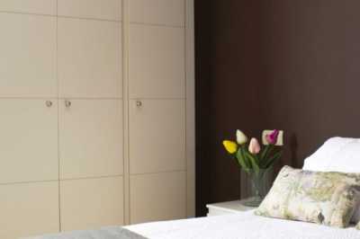 квартира посуточно - Малага - фото 12