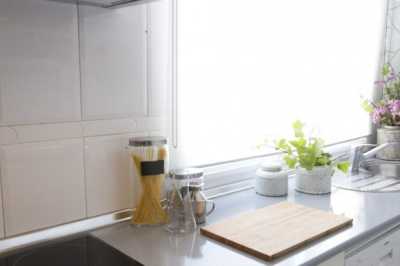 квартира посуточно - Малага - фото 9