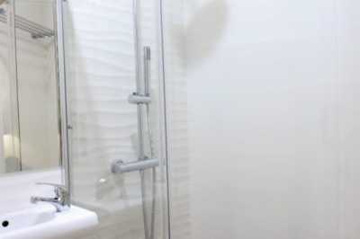 квартира посуточно - Торремолинос - фото 11