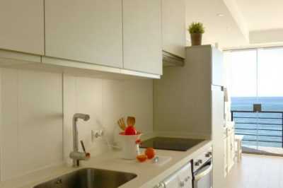 квартира посуточно - Торремолинос - фото 9