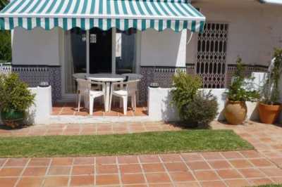 квартира посуточно - Михас - фото 3