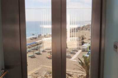 квартира посуточно - Торремолинос - фото 13