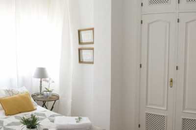 квартира посуточно - Малага - фото 4