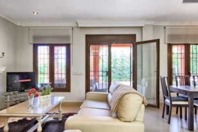 вилла посуточно - Торремолинос - фото 20