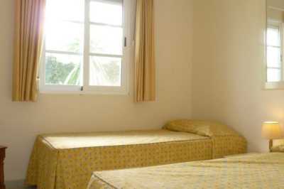 квартира посуточно - Михас - фото 7