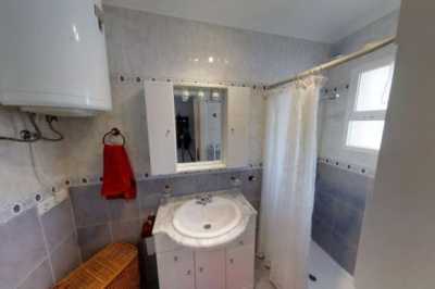 дом посуточно - Михас - фото 11