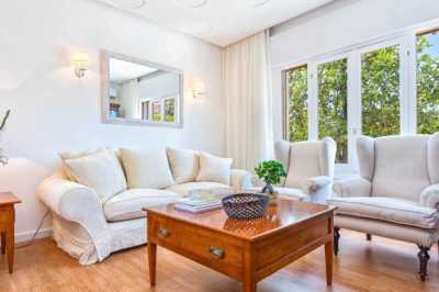 вилла посуточно - Малага - фото 17