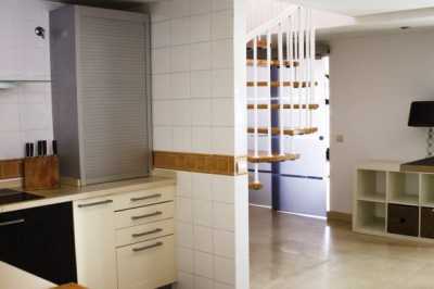 квартира посуточно - Малага - фото 9