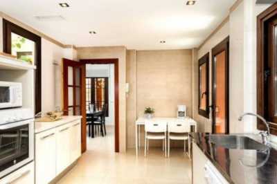 вилла посуточно - Торремолинос - фото 8