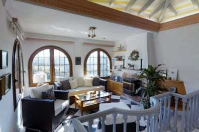 дом посуточно - Михас - фото 7