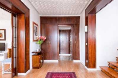 вилла посуточно - Малага - фото 10