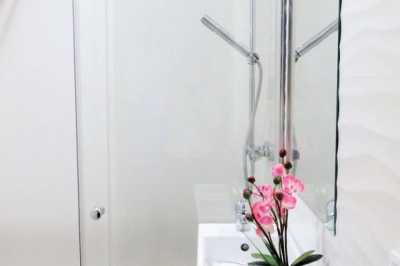 квартира посуточно - Торремолинос - фото 10