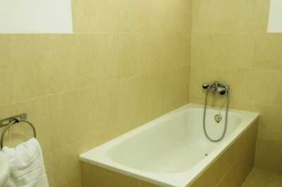 квартира посуточно - Малага - фото 15