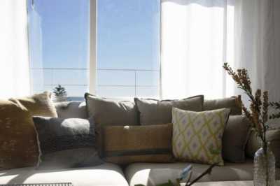 квартира посуточно - Малага - фото 3