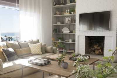 квартира посуточно - Малага - фото 5