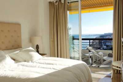 квартира посуточно - Торремолинос - фото 7