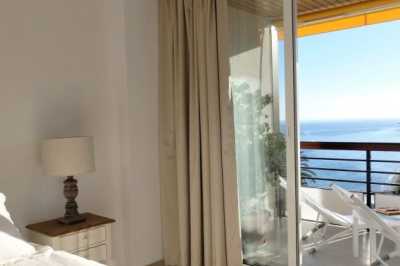 квартира посуточно - Торремолинос - фото 9