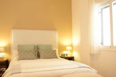 квартира посуточно - Малага - фото 6