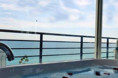 квартира посуточно - Торремолинос - фото 5