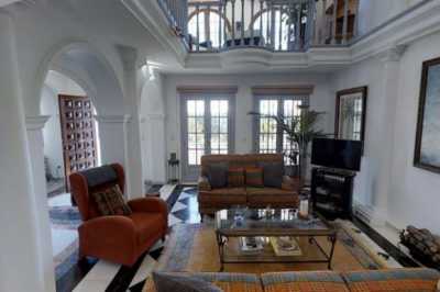 дом посуточно - Михас - фото 2