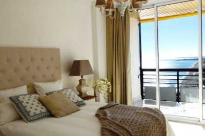 квартира посуточно - Торремолинос - фото 8