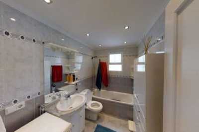 дом посуточно - Михас - фото 8