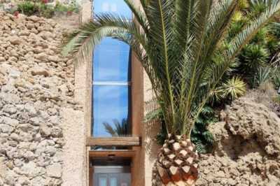 квартира посуточно - Торремолинос - фото 15