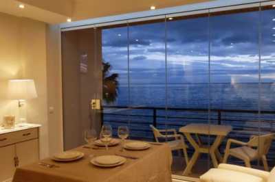 квартира посуточно - Торремолинос - фото 4