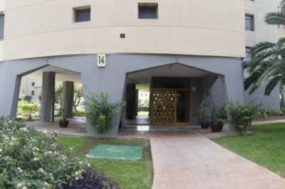 квартира                            посуточно - Торремолинос