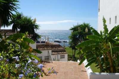 квартира посуточно - Михас - фото 11