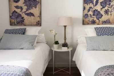 квартира посуточно - Малага - фото 8