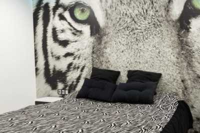 квартира посуточно - Торремолинос - фото 4