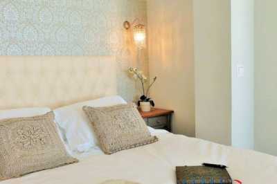 квартира посуточно - Торремолинос - фото 6