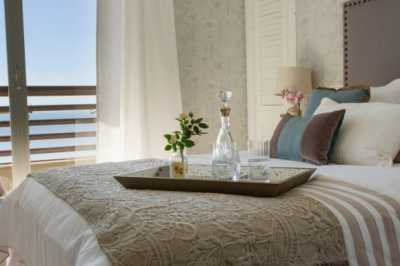 дом посуточно - Малага - фото 13