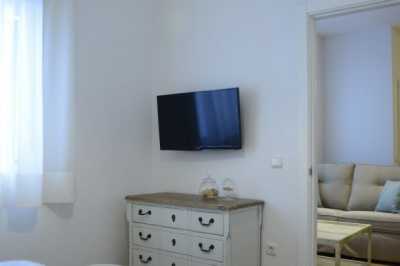 квартира посуточно - Малага - фото 7