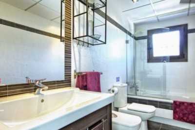 вилла посуточно - Торремолинос - фото 4