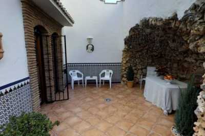 дом посуточно - Михас - фото 4