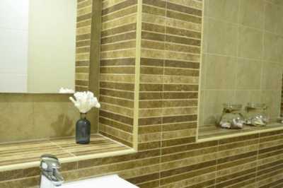 квартира посуточно - Малага - фото 8