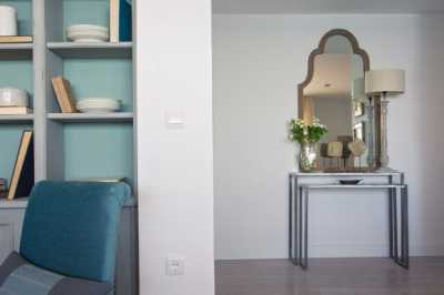 дом посуточно - Малага - фото 8