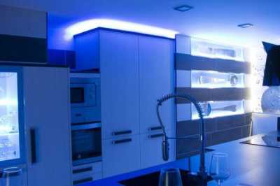 квартира посуточно - Торремолинос - фото 1