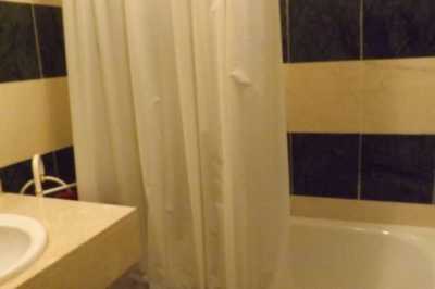 квартира посуточно - Михас - фото 7