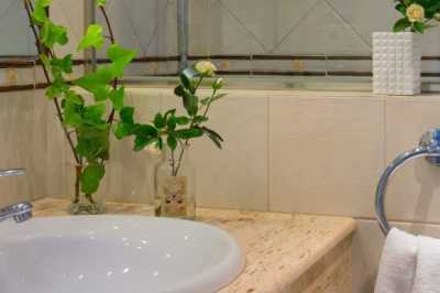 дом посуточно - Малага - фото 16